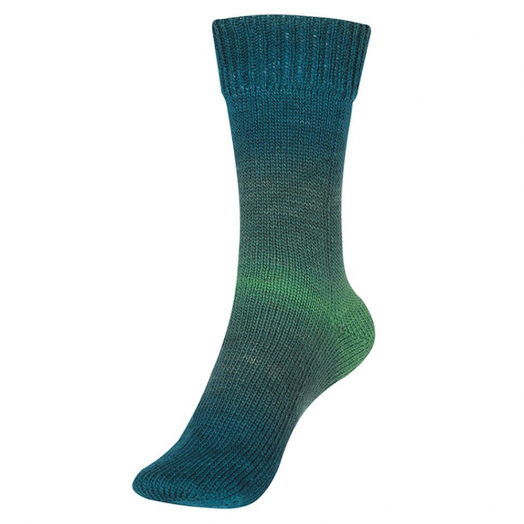 177210_Пряжа Step Merino 6-fath Gots, 100% шерсть, 400 м, 150 г 177210_Пряжа Step Merino 6-fath Gots, 100% шерсть, 400 м, 150 г