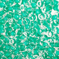 Бисер Preciosa арт. CTC 10/0 цв.38358 / 331-19001 уп.50г