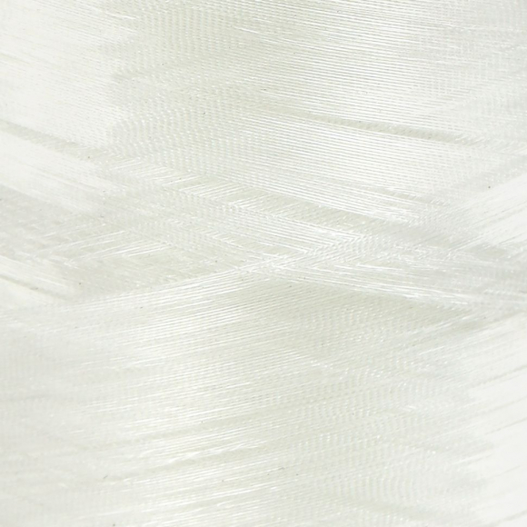 Мононить арт.MF-03 0,14мм 4570м цв.белый