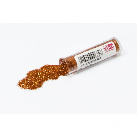 19571_Микроблестки экстра-мелкие