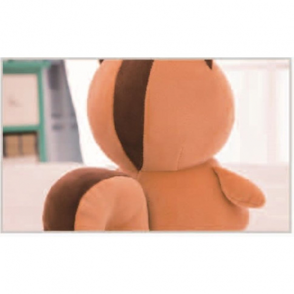 Скорняжная машина для пошива мягких игрушек Aurora GP-2610-TSM (ПРЯМОЙ ПРИВОД)