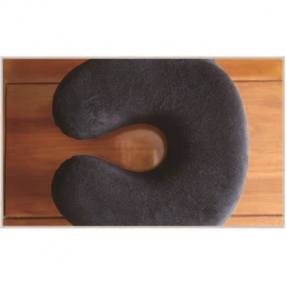 Скорняжная машина для пошива мягких игрушек Aurora GP-2610-TSM (ПРЯМОЙ ПРИВОД)