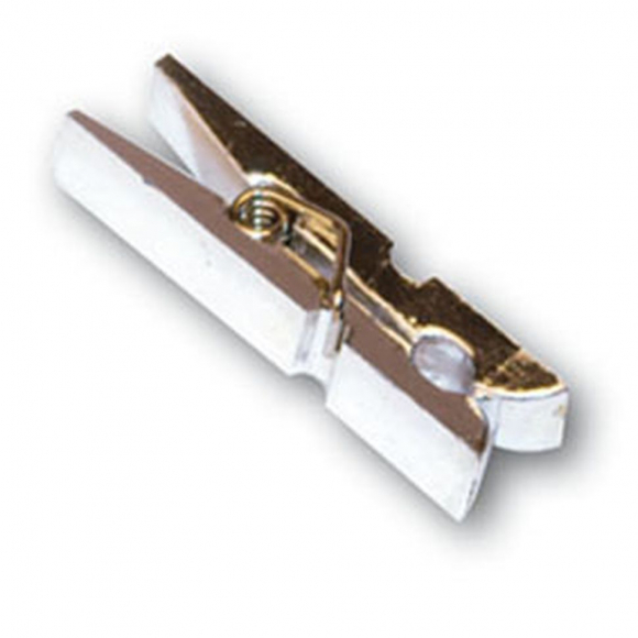 Элемент декорирования "Прищепка"