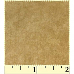 Ткань для пэчворка PEPPY Shadow Play Flannel Panel 195 г/м? 100% хлопок цв.MASF513-EE уп.91х110 см