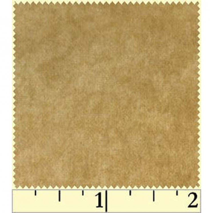 Ткань для пэчворка PEPPY Shadow Play Flannel Panel 195 г/м? 100% хлопок цв.MASF513-EE уп.91х110 см
