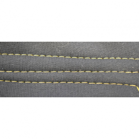 Прямострочная промышленная швейная машина с игольным продвижением A-721D-05 Aurora