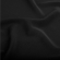 Ткань Барби 200 г/м? 94% пэ, 6% спандекс шир.150см арт.TBY.Br.10 цв.черный рул.25м
