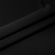 Ткань Барби 200 г/м? 94% пэ, 6% спандекс шир.150см арт.TBY.Br.10 цв.черный рул.25м
