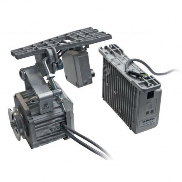 Сервомотор Aurora YJW-75A