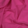 Ткань Батист 72 г/м? 100% хлопок шир.150 см арт.TBY.Bt.29 цв.ярк.розовый рул.25м