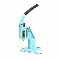 Пресс TEP-2 механический универсальный New Star цв.мятный №6027