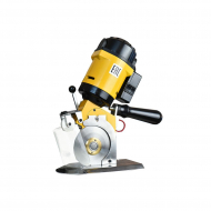 Дисковый раскройный нож Aurora A-10