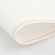 85748_Канва Fein-Aida 18 ct ширина 110 см