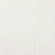 85748_Канва Fein-Aida 18 ct ширина 110 см