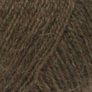 Пряжа для вязания ПЕХ Верблюжья (30% верблюжья шерсть, 35% акрил высокообъёмный, 35% имп.шерсть) 10х100г/600м цв.371 натур.серый