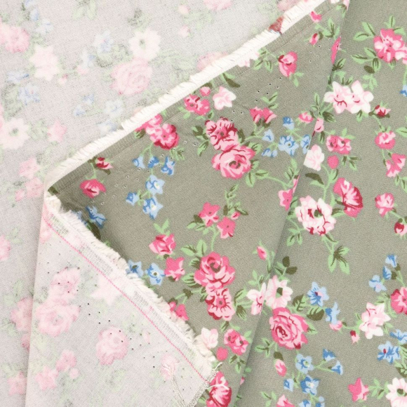 Ткань Штапель 150 г кв.м 100% вискоза шир.145 см арт.Р.27235.02 цв.02 бежевый уп.30 Ткань Штапель 150 г кв.м 100% вискоза шир.145 см арт.Р.27235.02 цв.02 бежевый уп.30