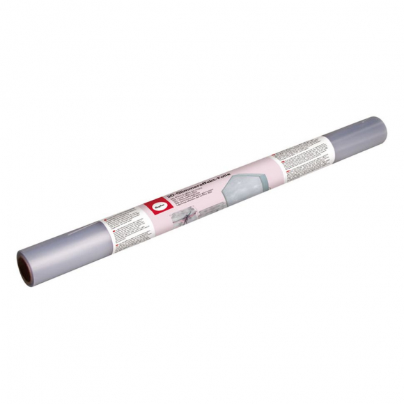 127552_Пленка с 3D эффектом "Маленькие звезды" для рассеивания светодиодной подсветки 127552_Пленка с 3D эффектом "Маленькие звезды" для рассеивания светодиодной подсветки