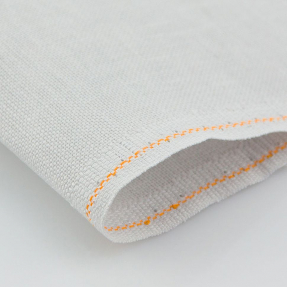 Канва Belfast 32 ct ширина 140 см Канва Belfast 32 ct ширина 140 см