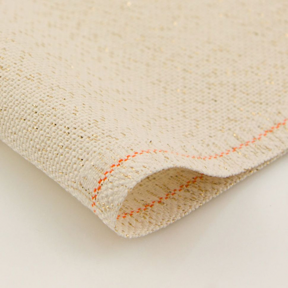 Канва Bellana Star 20 ct ширина 140 см