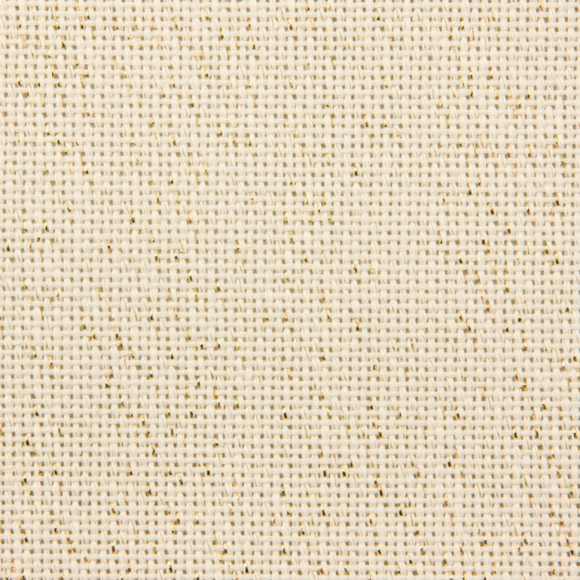 Канва Bellana Star 20 ct ширина 140 см