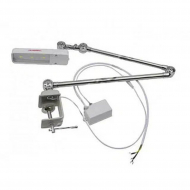 Светильник для швейной машины AURORA HM-98T(LED)