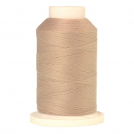 31227_Нить оверлочная универсальная, SERACOR, 1000 м