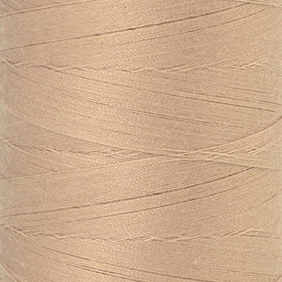 31227_Нить оверлочная универсальная, SERACOR, 1000 м 31227_Нить оверлочная универсальная, SERACOR, 1000 м