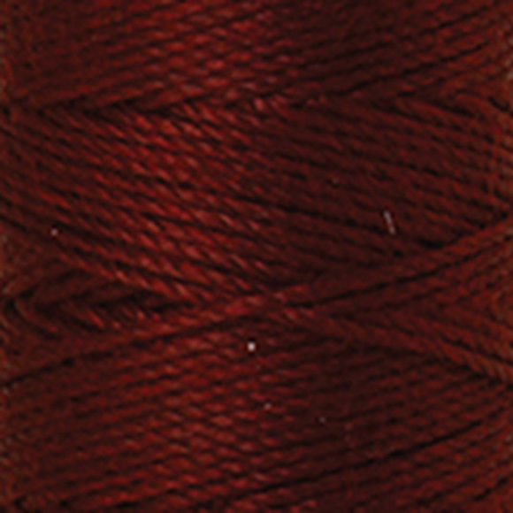 Нить отделочная топ-стич SERALON TOP-STITCH, 30 м