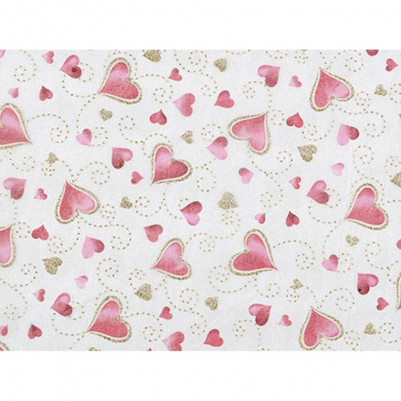 64832_Ткань "Tessuto ForA©" (цена за 1 метр)