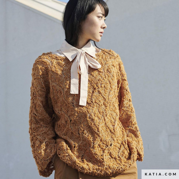 182296_Пряжа Cotton-Merino Volume, 50% хлопок, 50% мериносовая шерсть, 50 г, 100 м