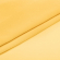 Ткань шифон арт.TBY.8024-152 плот.85г/м2 100% ПЭ шир. 150см цв.152 нежно желтый уп.5м