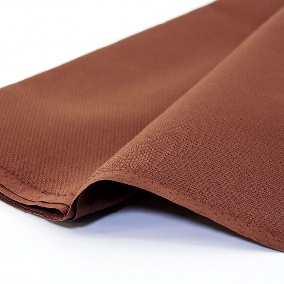 94301_Канва Aida 14 ct, 54 нитей на 10 см, цвет №170 94301_Канва Aida 14 ct, 54 нитей на 10 см, цвет №170