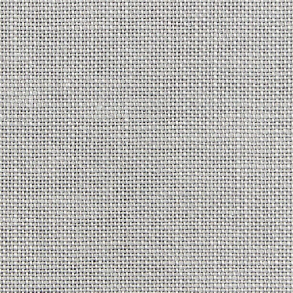 Канва в упаковке Cashel 28 ct, 48 х 68 см, цвет №705