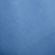 Еврофатин мягкий матовый Hayal Tulle арт.HT.S шир.300см, 100% полиэстер цв.66 уп.50м - аква