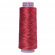 101266_Нить для машинного квилтинга SILK-FINISH MULTI COTTON 50, 1372 м