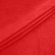 Ткань флис 2-х сторонний МТ-250-327 250 г/м? 100% ПЭ шир.150см  цв.160 яр.красный рул.70-110м (1кг - 2,75м)