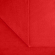 Ткань флис 2-х сторонний МТ-250-327 250 г/м? 100% ПЭ шир.150см  цв.160 яр.красный рул.70-110м (1кг - 2,75м)
