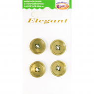 Пуговицы ELEGANT