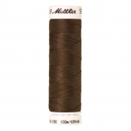 Нить универсальная SERALON 100, 100 м