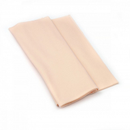 Ткань Интерлок арт.КЛ.28945 (пл.175г/м2) 50х50см ±3см розовый шамп. Ткань Интерлок арт.КЛ.28945 (пл.175г/м2) 50х50см ±3см розовый шамп.