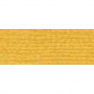 39428_Мулине "Finca"("Финка"),однотонный цвет 1062