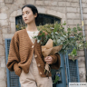 91905_Пряжа Merino 100%, 100% мериносовая шерсть, 50 г, 102 м