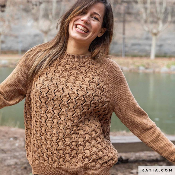 91905_Пряжа Merino 100%, 100% мериносовая шерсть, 50 г, 102 м