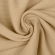 Кашкорсе трикотажное полотно арт. ДЛ-501 плот.220г/м2 шир.60+60 цв.3013 миндаль уп.15м