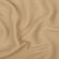 Кашкорсе трикотажное полотно арт. ДЛ-501 плот.220г/м2 шир.60+60 цв.3013 миндаль уп.15м