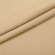 Кашкорсе трикотажное полотно арт. ДЛ-501 плот.220г/м2 шир.60+60 цв.3013 миндаль уп.15м