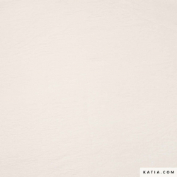 186023_Ткань Ecoviscose Solid, 100% вискоза, 145 см, 150 г/м?