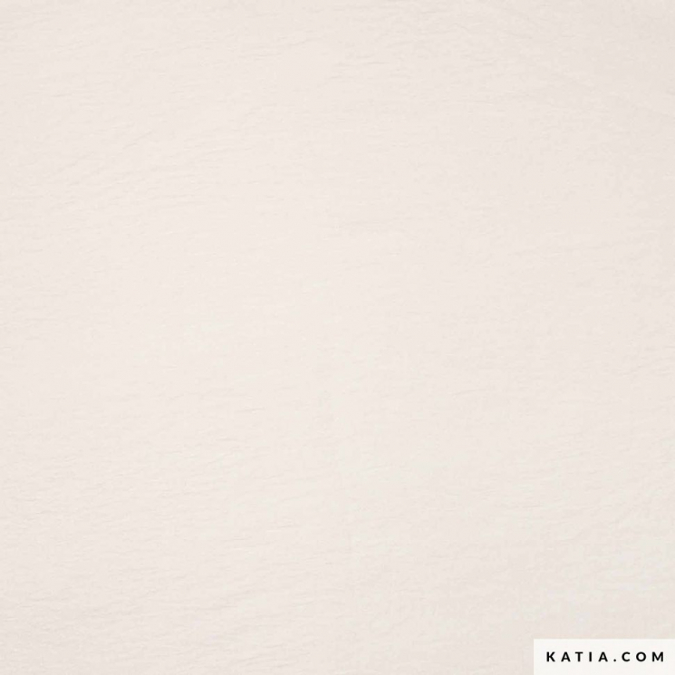 186023_Ткань Ecoviscose Solid, 100% вискоза, 145 см, 150 г/м?