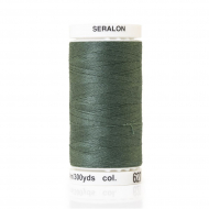 Нить универсальная SERALON 100, 274 м