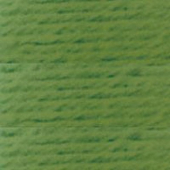 Нитки для вязания Роза (100% хлопок) 6х50г/330м цв.4006